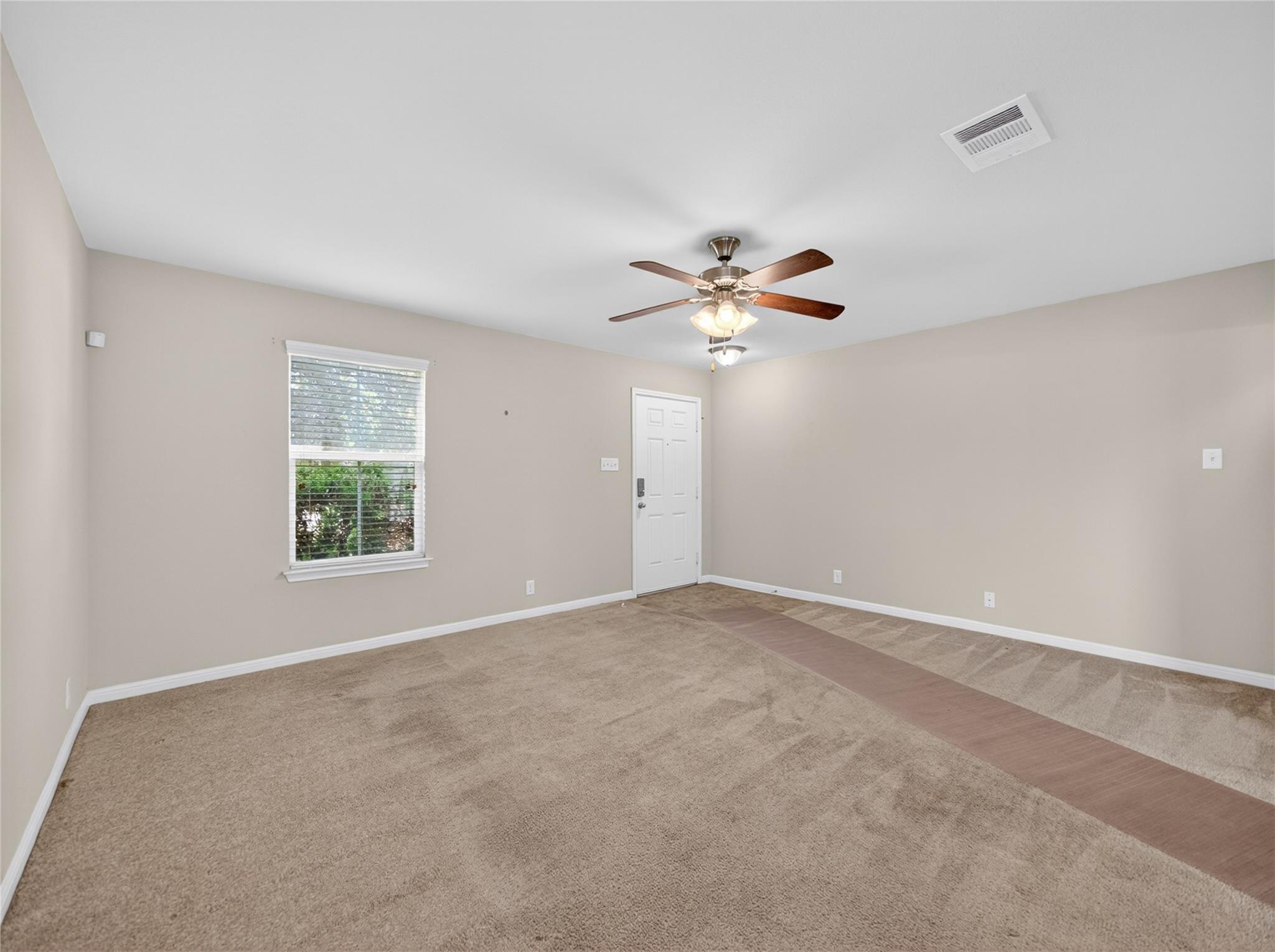 316 Lidell ST — photo 5