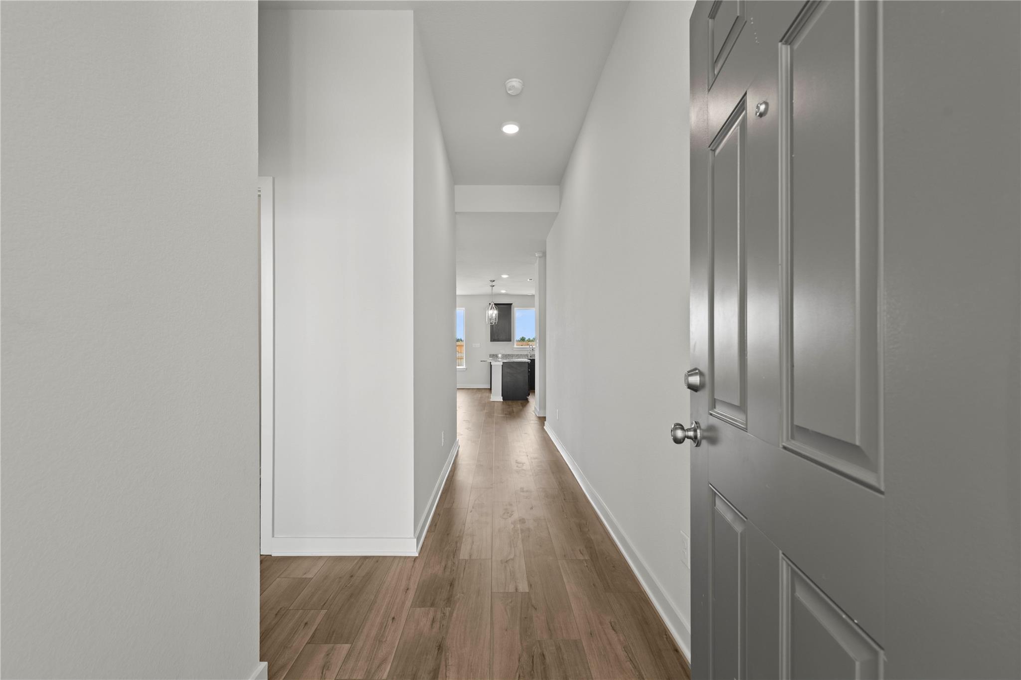 255 Gus LOOP — photo 3