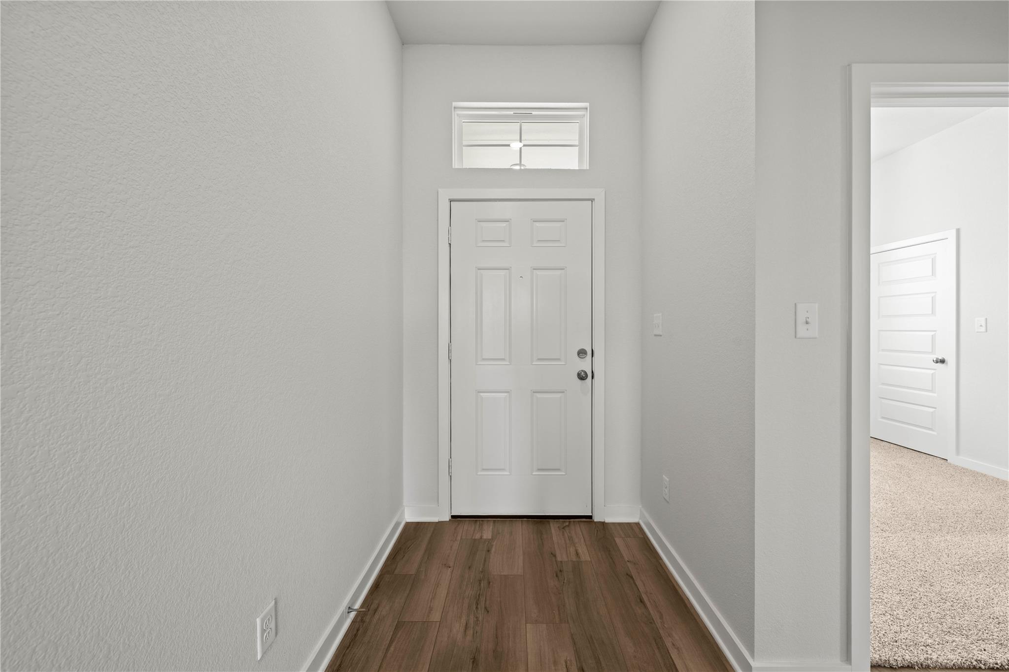 255 Gus LOOP — photo 4