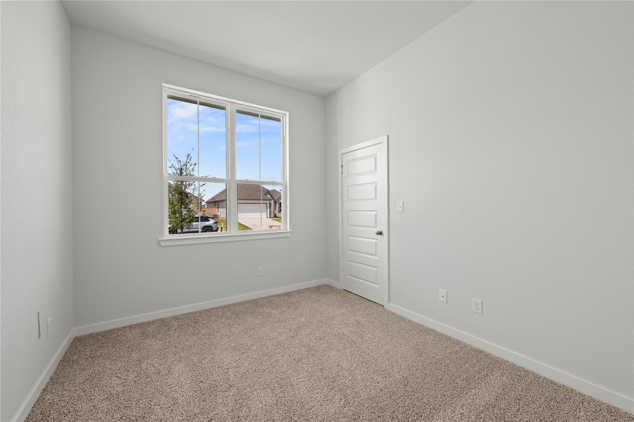 255 Gus LOOP — photo 5