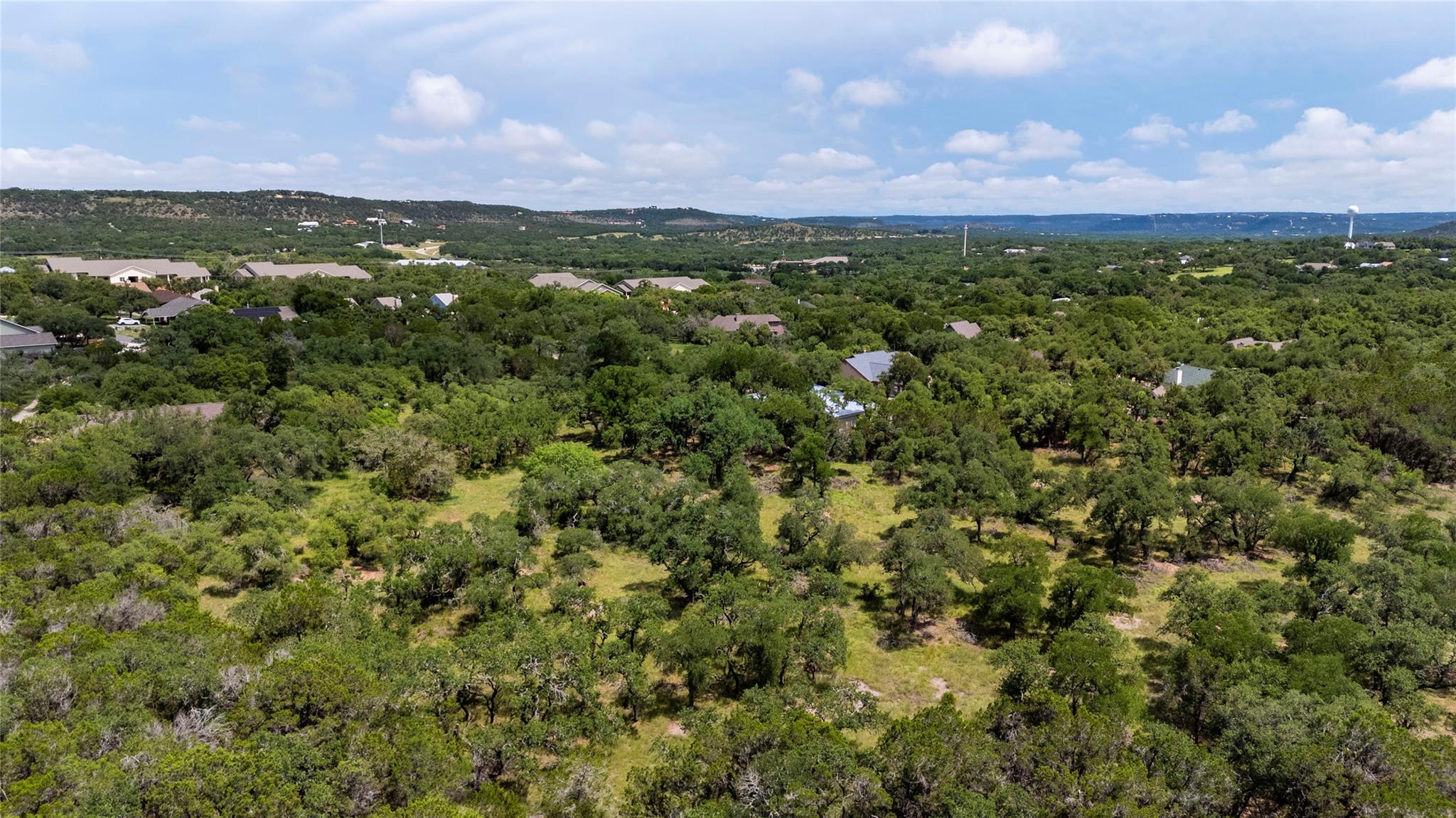 00 Brookmeadow DR — photo 3