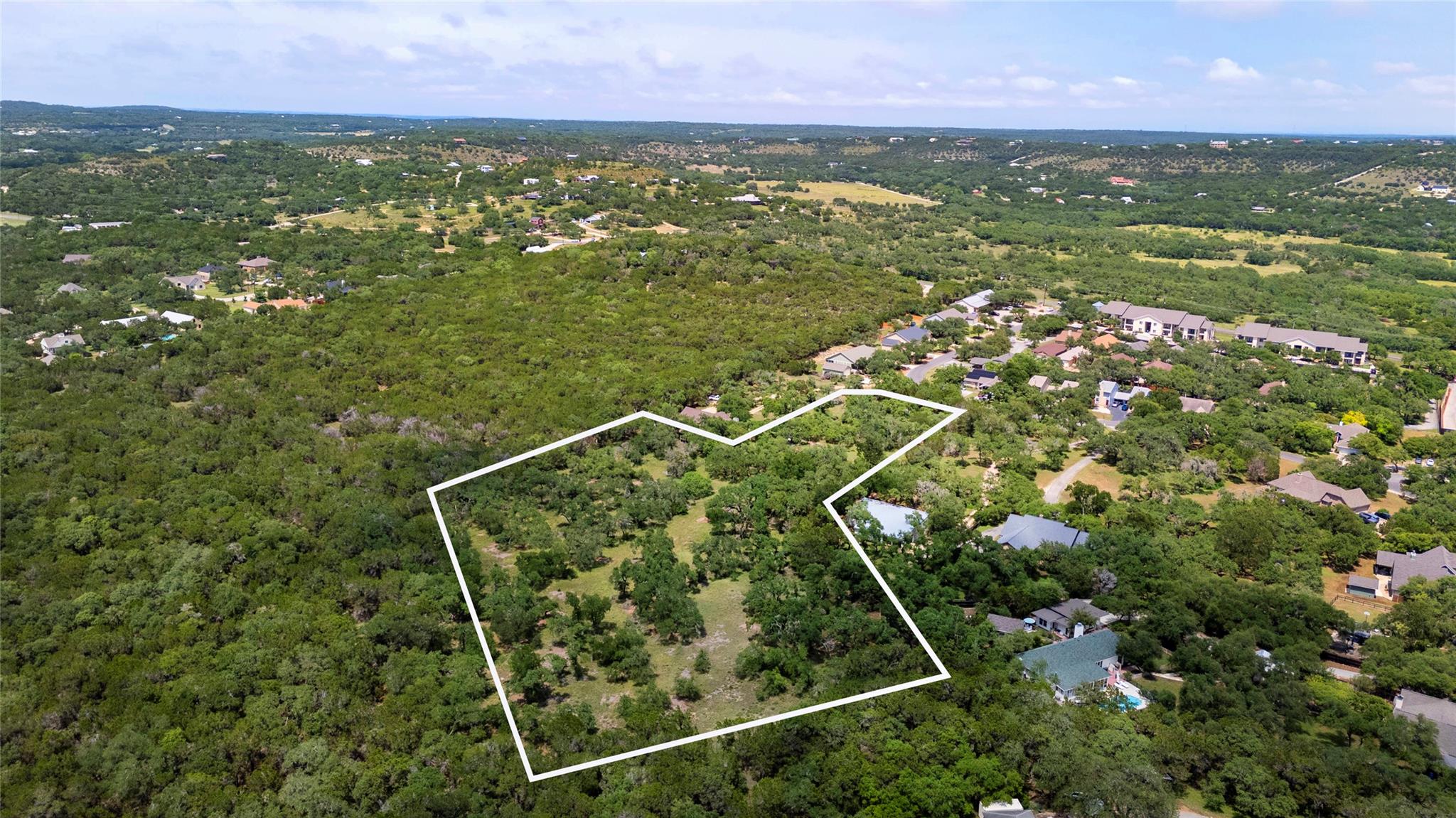 00 Brookmeadow DR — photo 4