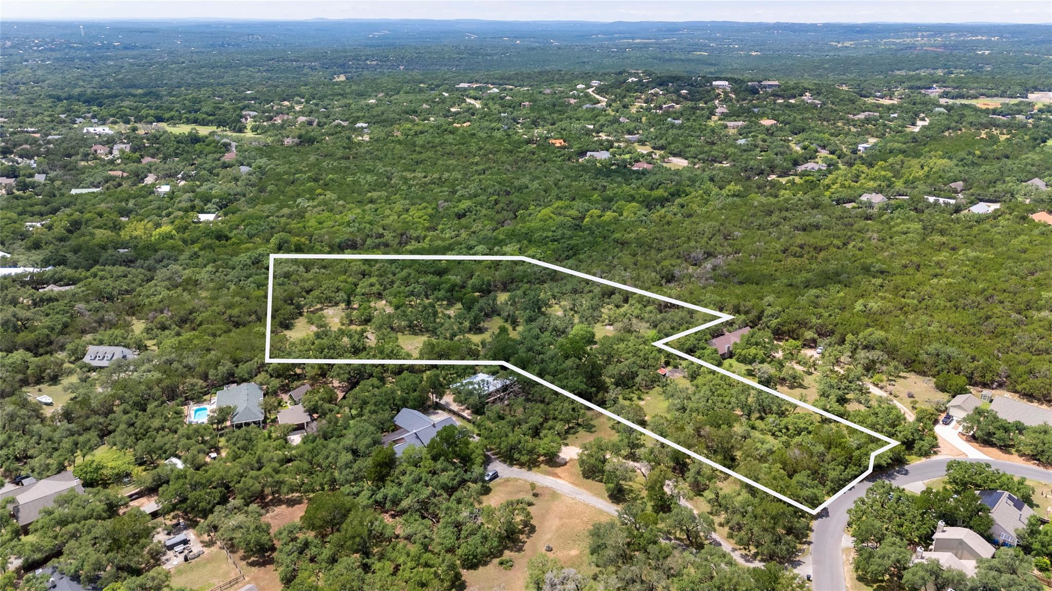 00 Brookmeadow DR — photo 5