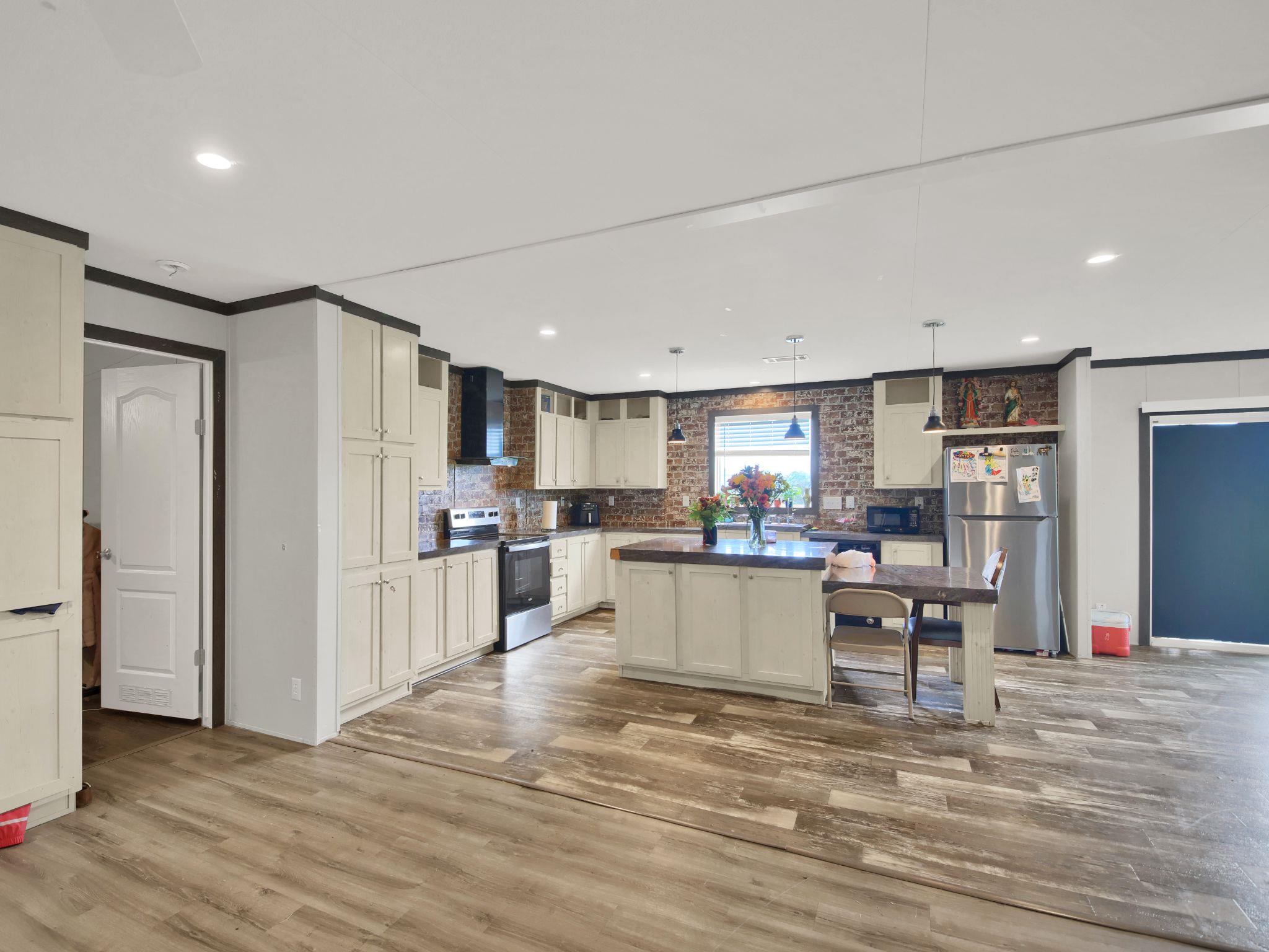 271 Alma LN — photo 4
