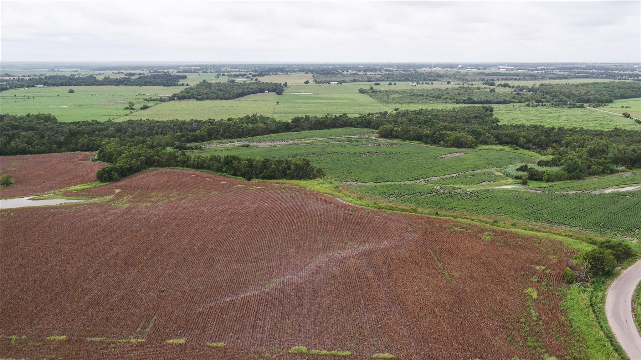 TBD CR 240 — photo 3