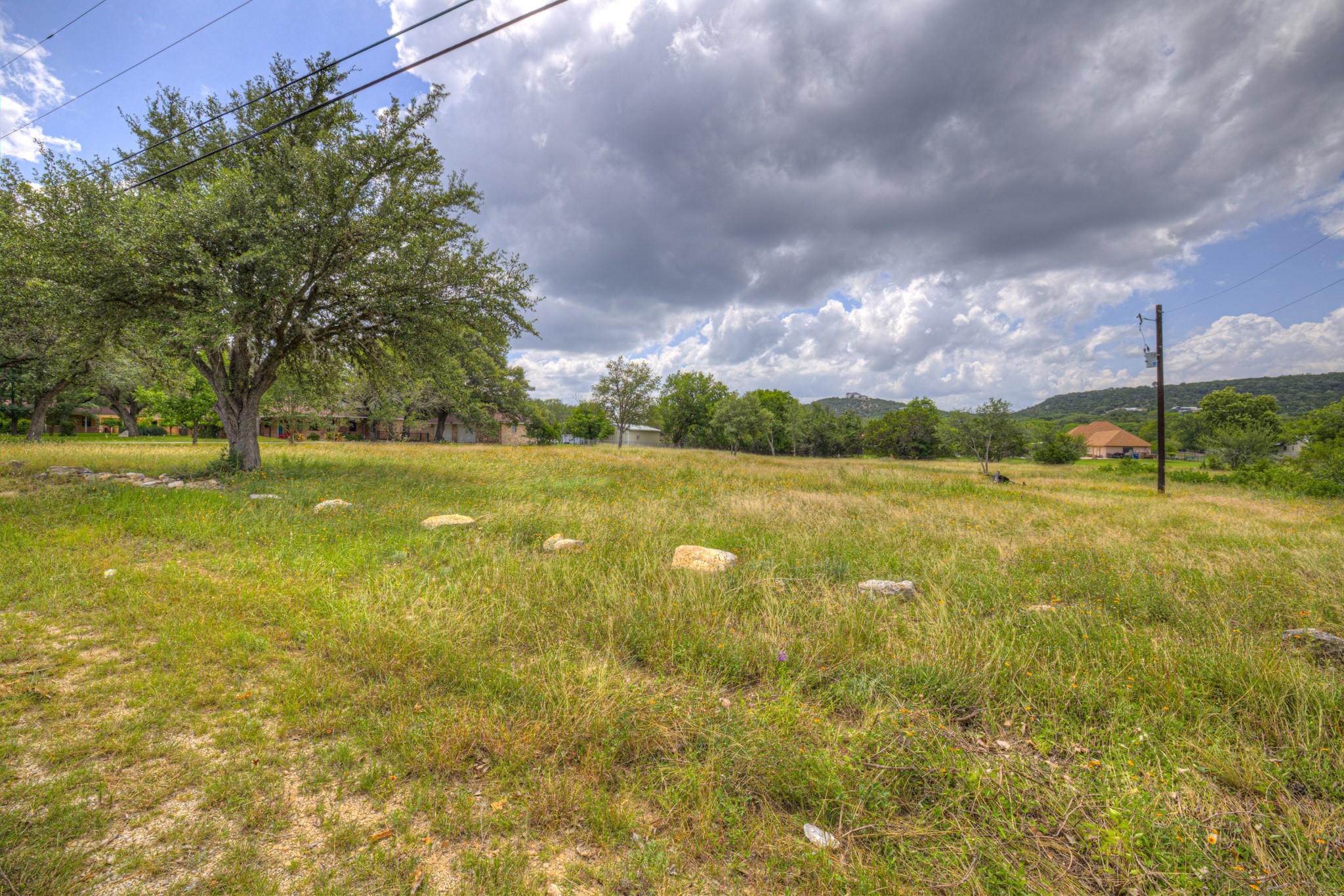 641 Rainbow RDG — photo 4