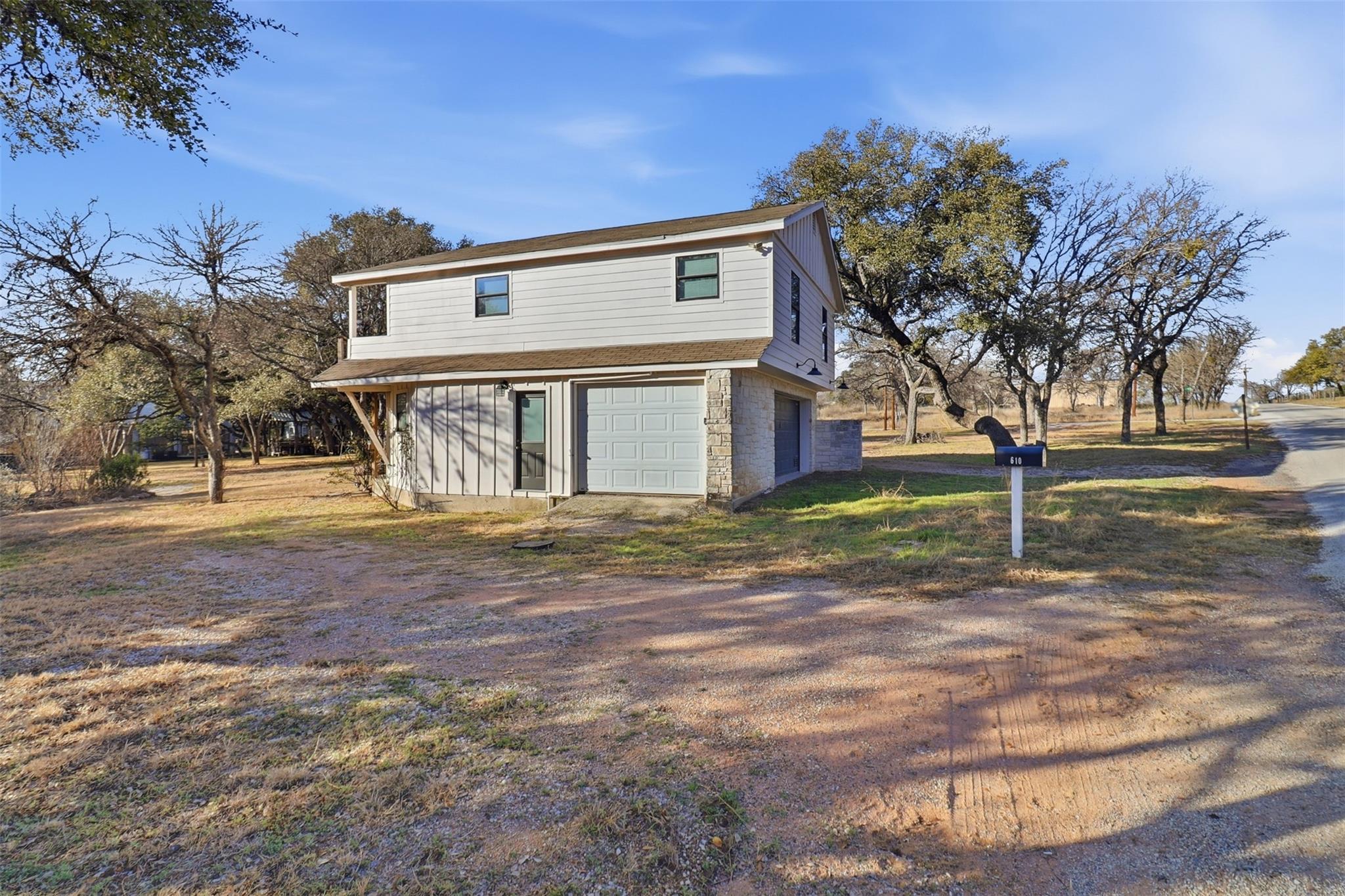 610 Williams Lakeshore — photo 4