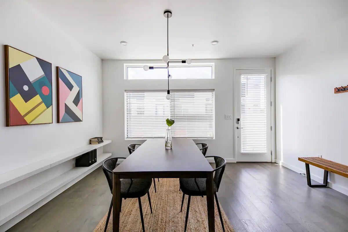 1701 Martin Luther King Jr BLVD #204 — photo 4