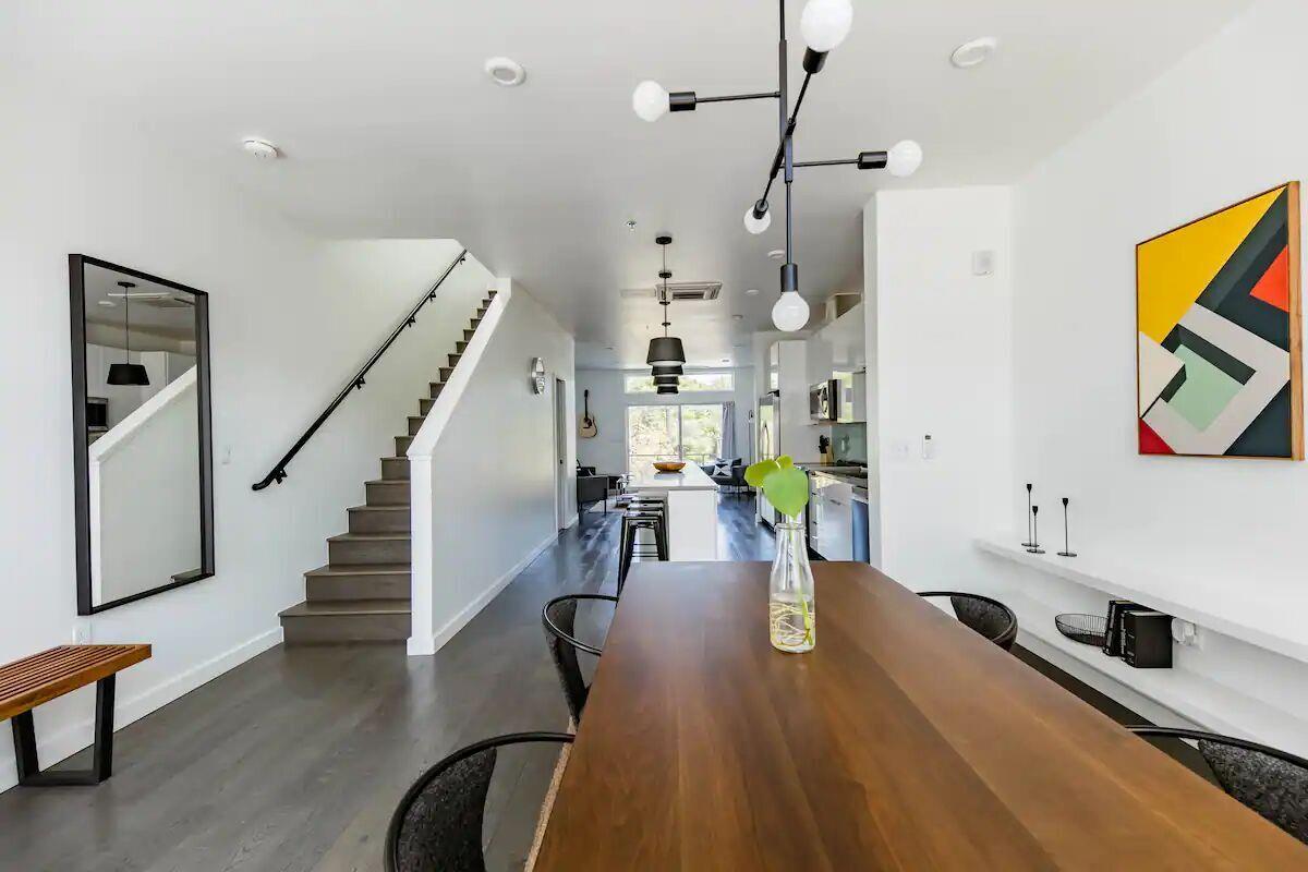 1701 Martin Luther King Jr BLVD #204 — photo 3