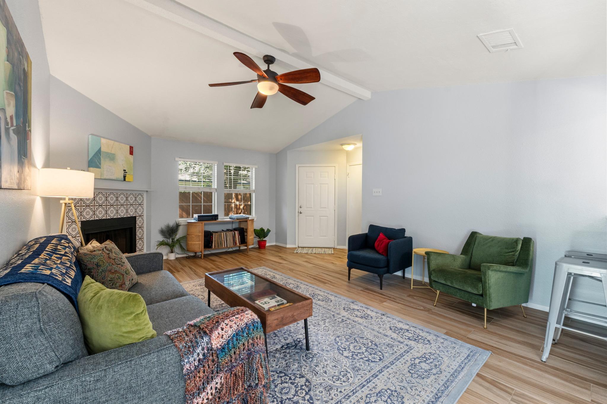9511 Curlew DR — photo 5