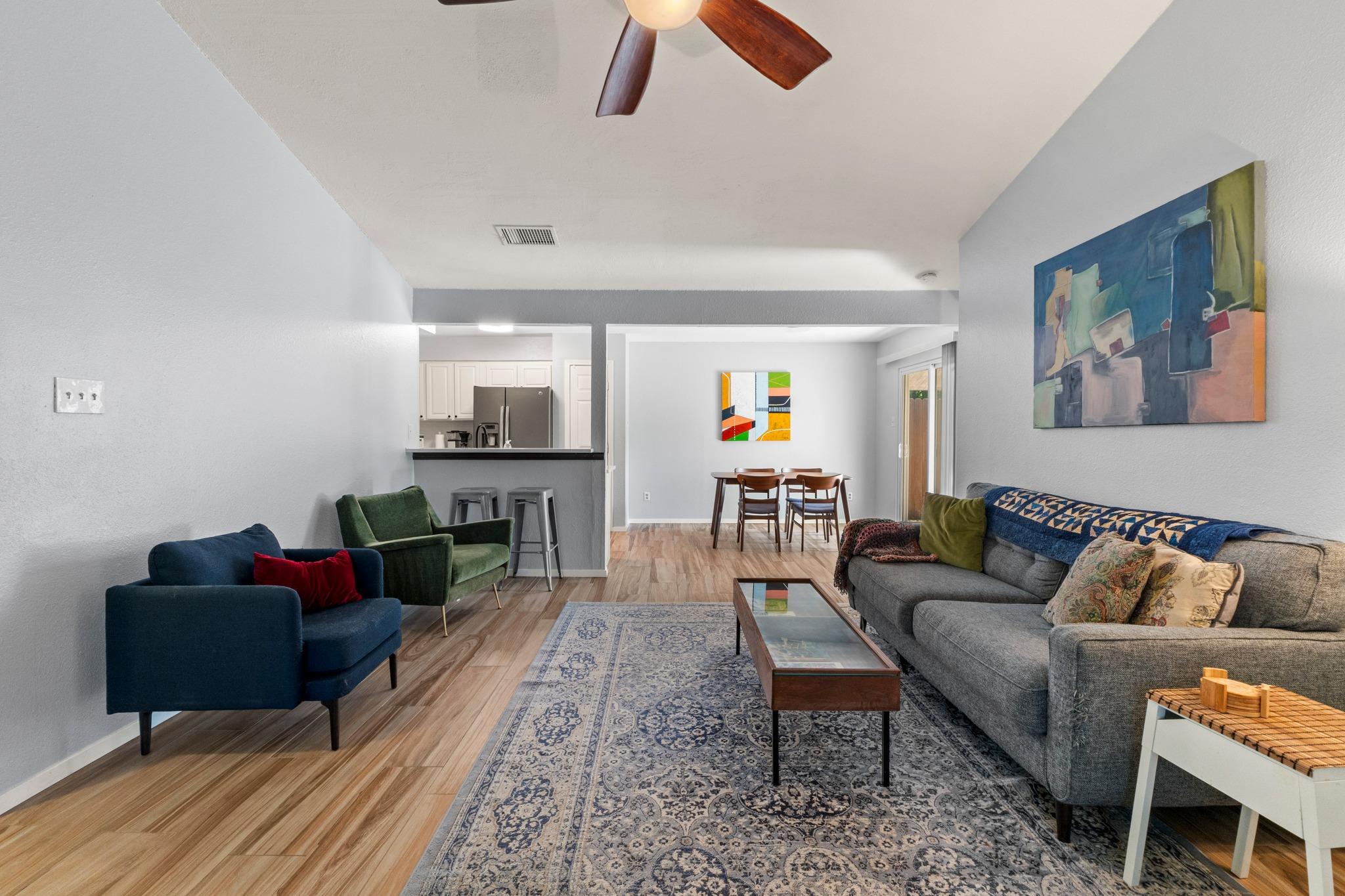 9511 Curlew DR — photo 4