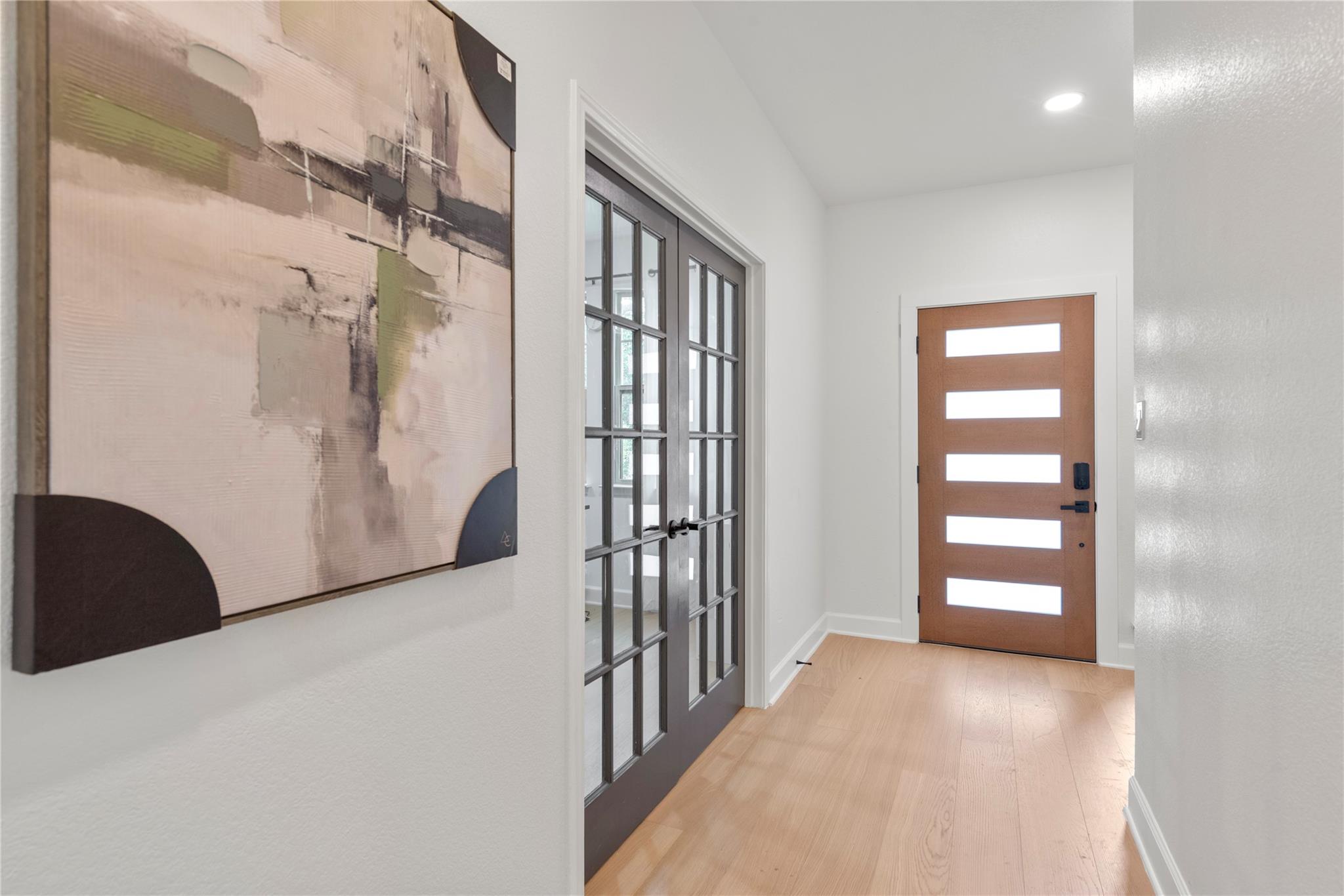 2514 Preserve TRL — photo 3