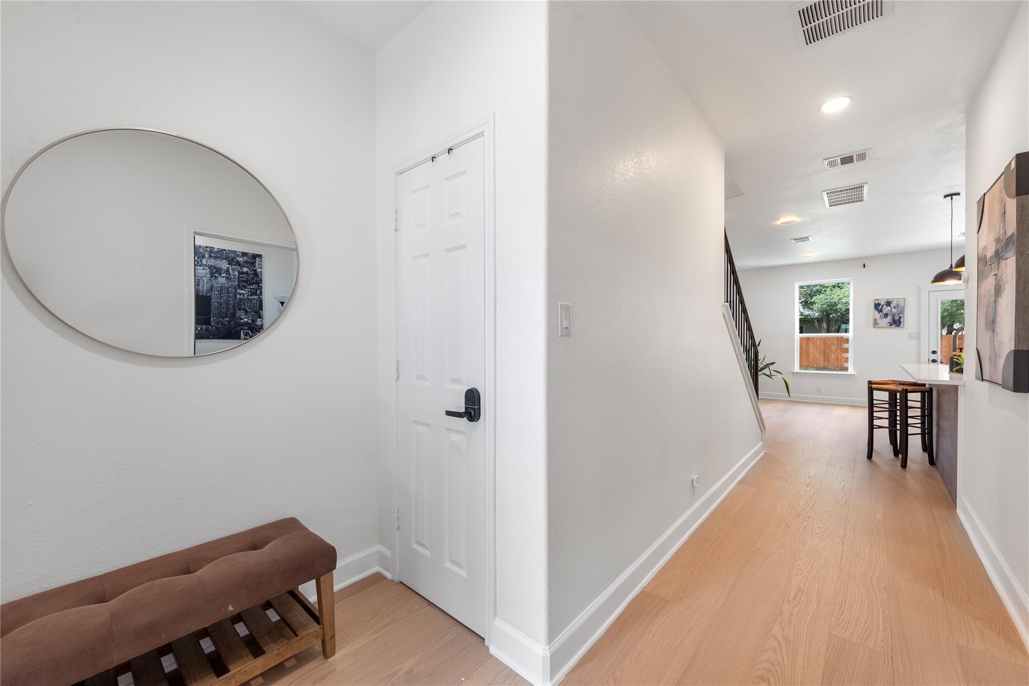 2514 Preserve TRL — photo 5
