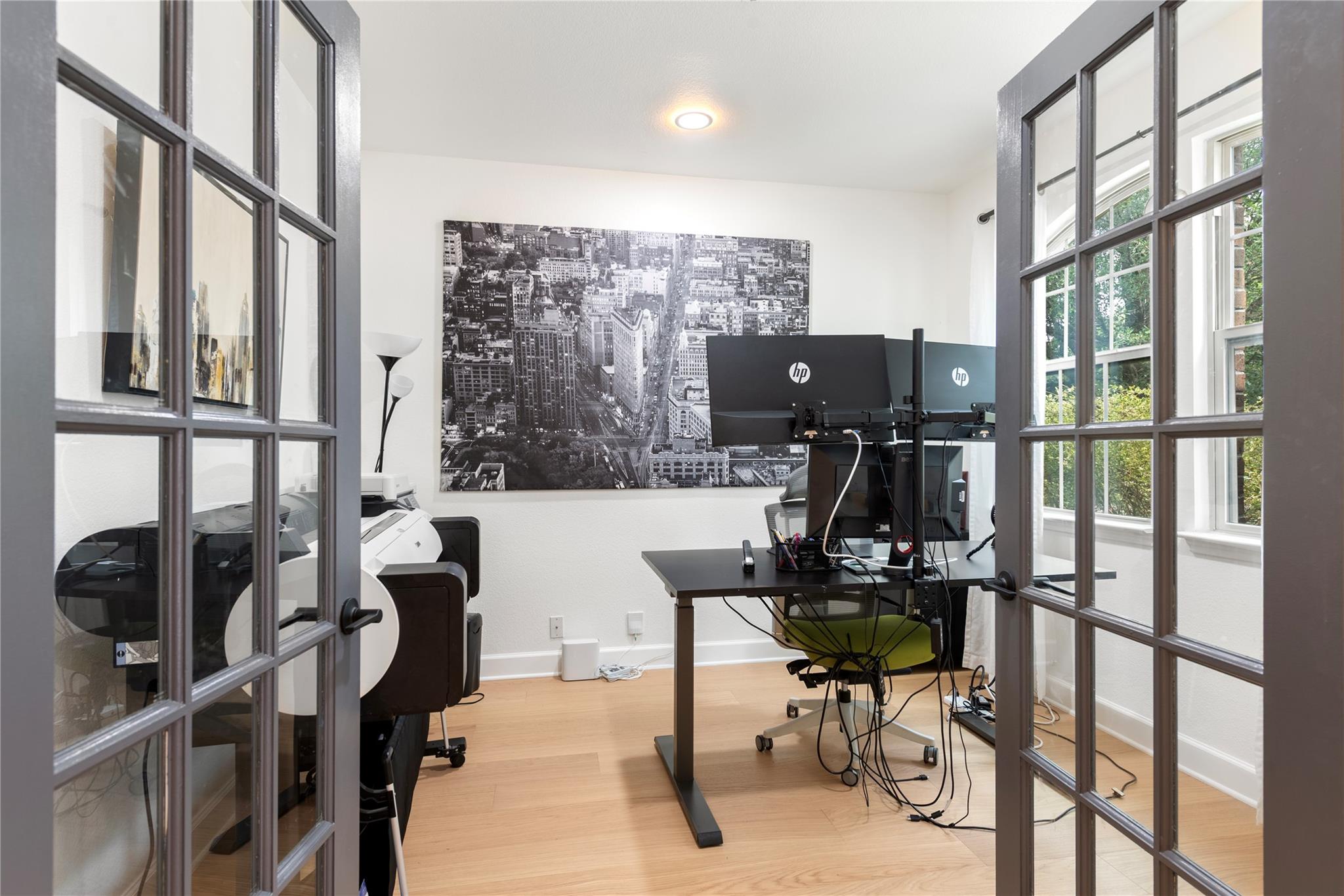 2514 Preserve TRL — photo 4