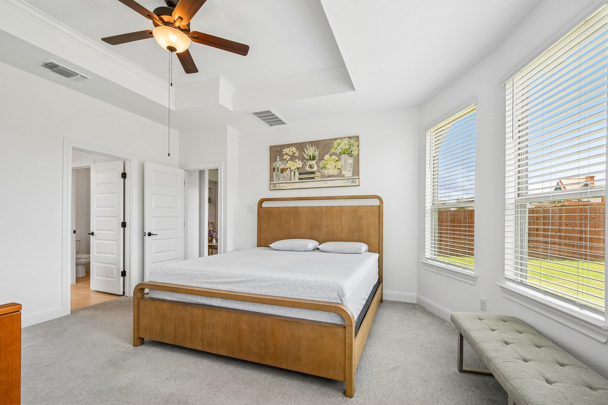 109 Coleman BND — photo 5
