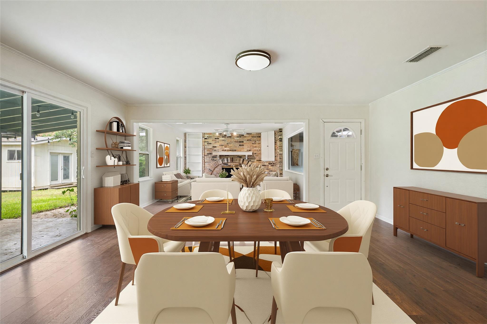 4602 Frontier TRL — photo 4