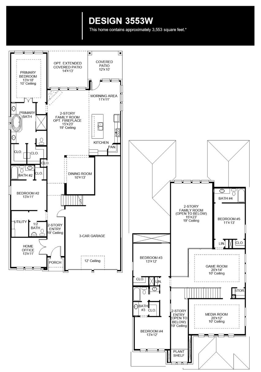 133 Burke ST — photo 4