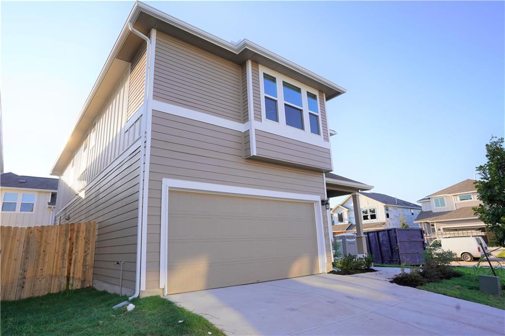 12110 Tolson DR — photo 3