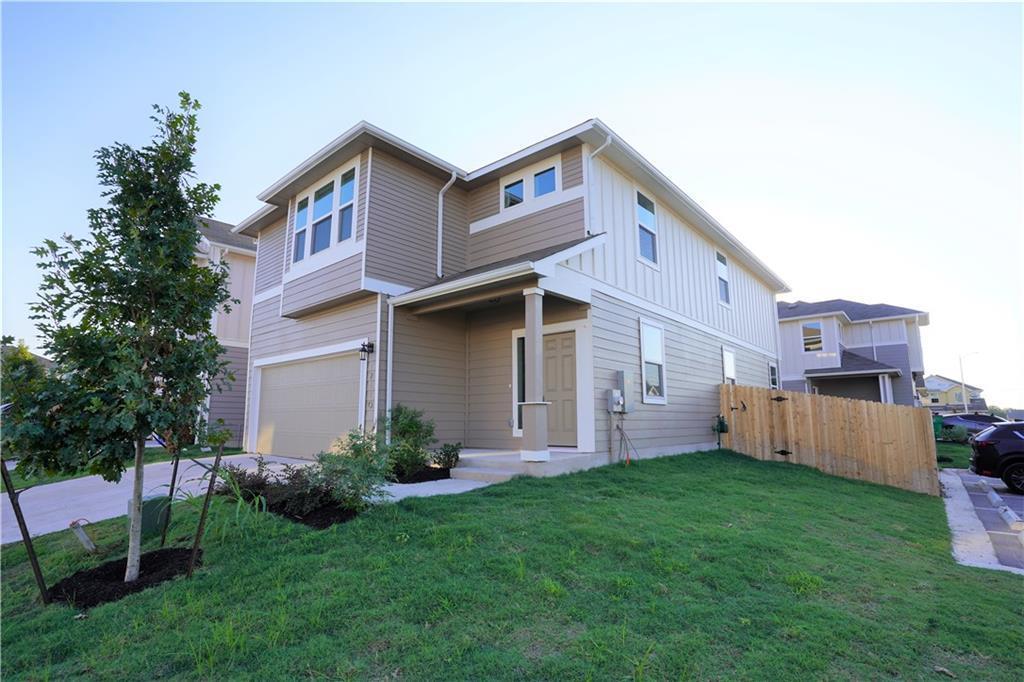 12110 Tolson DR — photo 4