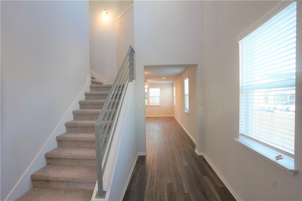 12110 Tolson DR — photo 5