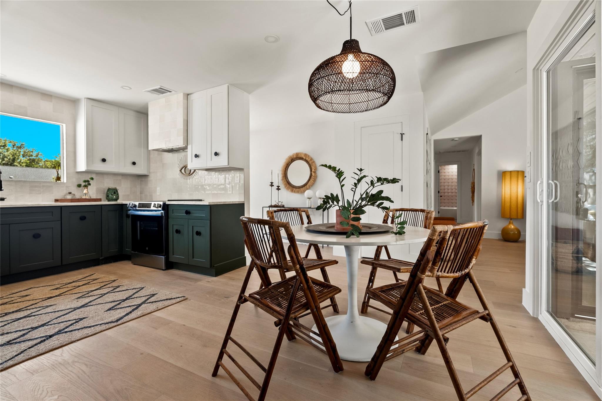 6810 Windrift WAY — photo 3