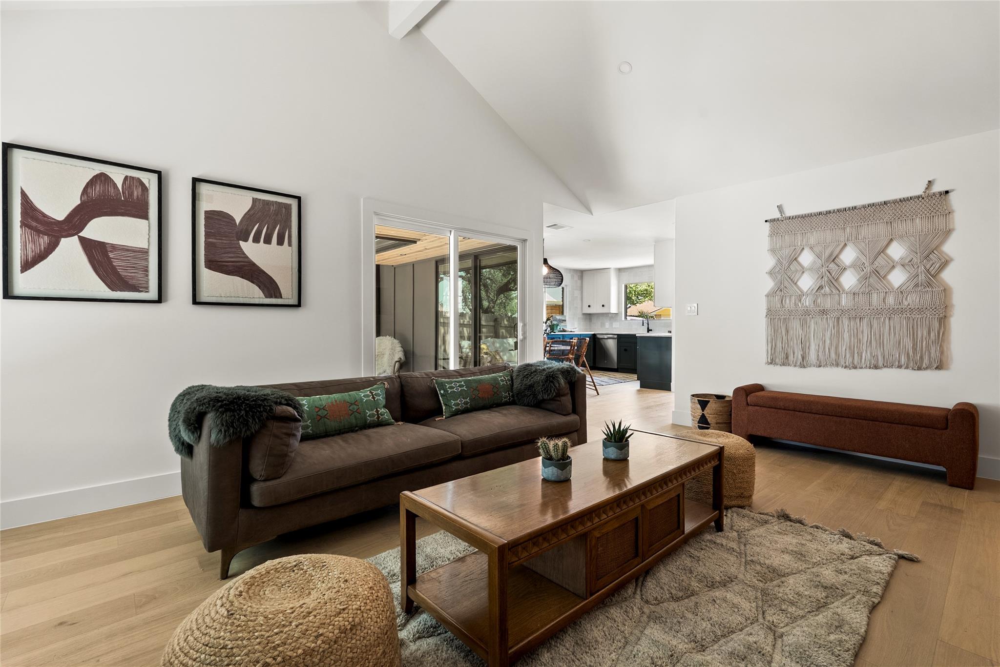 6810 Windrift WAY — photo 4