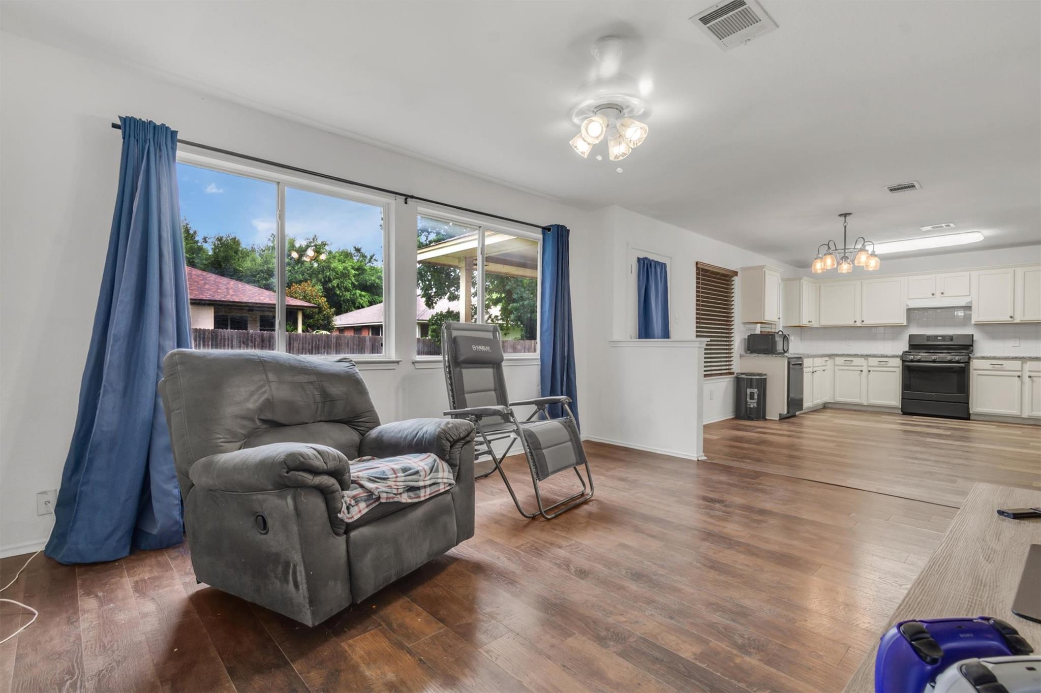 2129 Jester Farms RD — photo 4