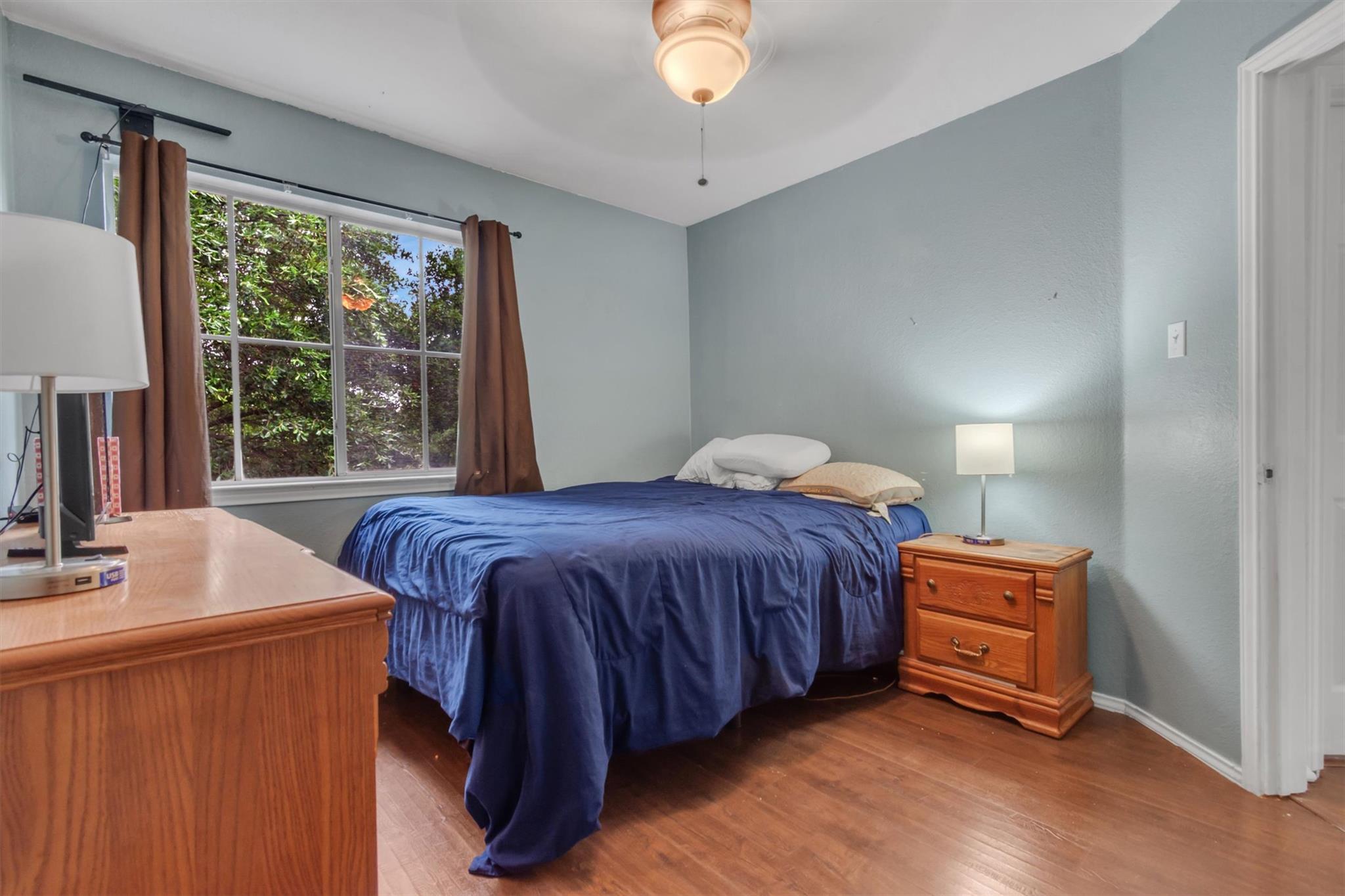 2129 Jester Farms RD — photo 5