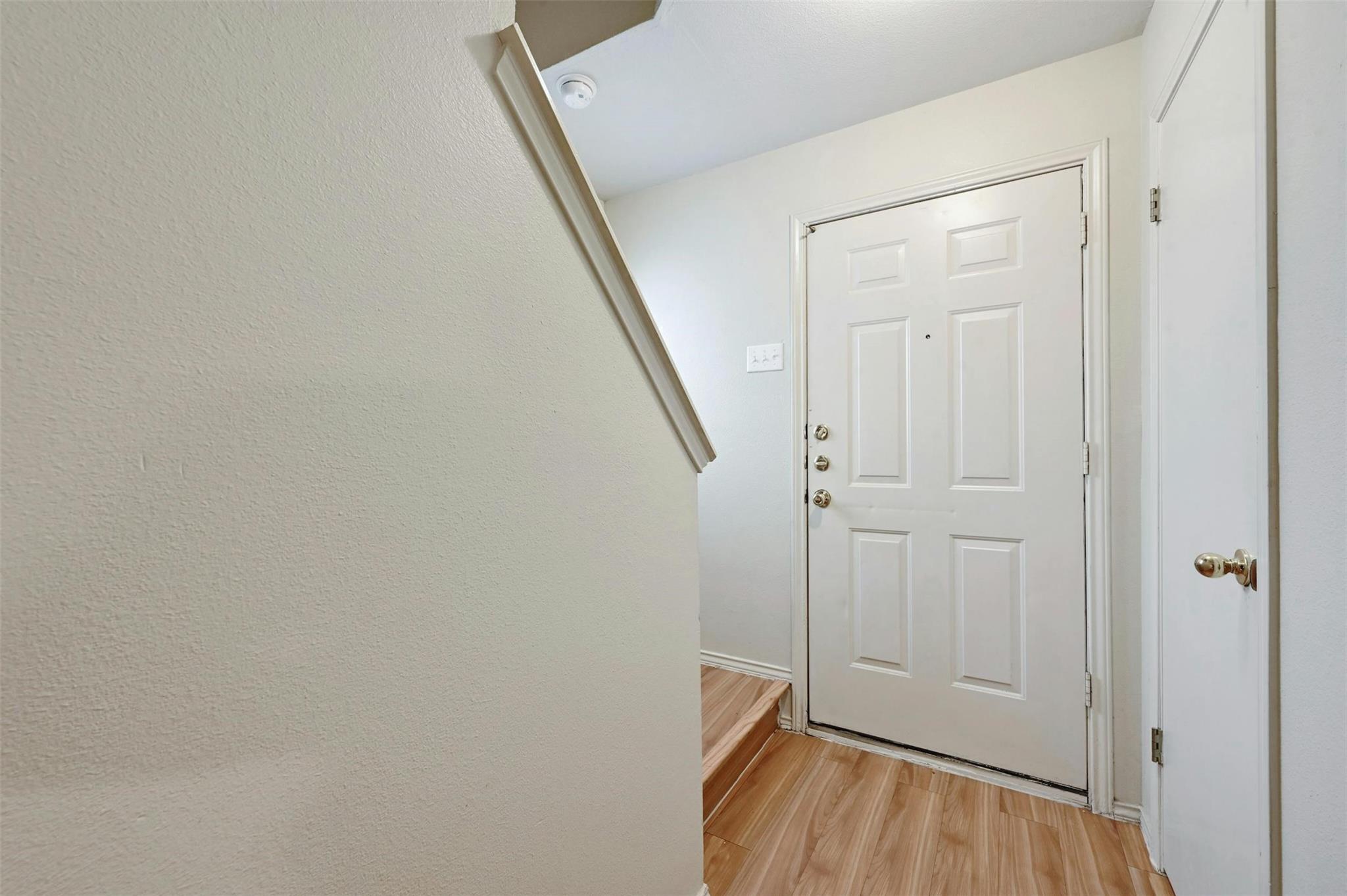 9602 Nightjar DR #B — photo 5