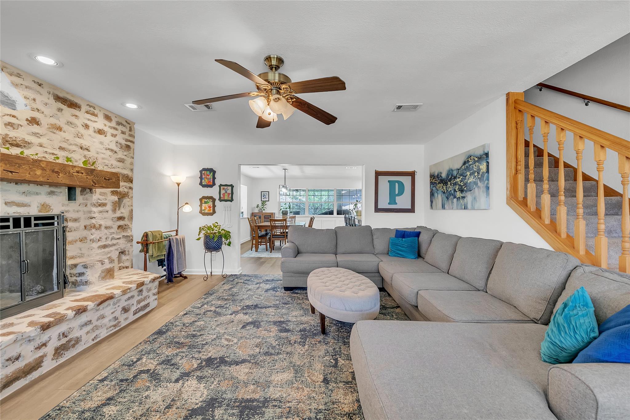 260 Flatrock TRL — photo 4