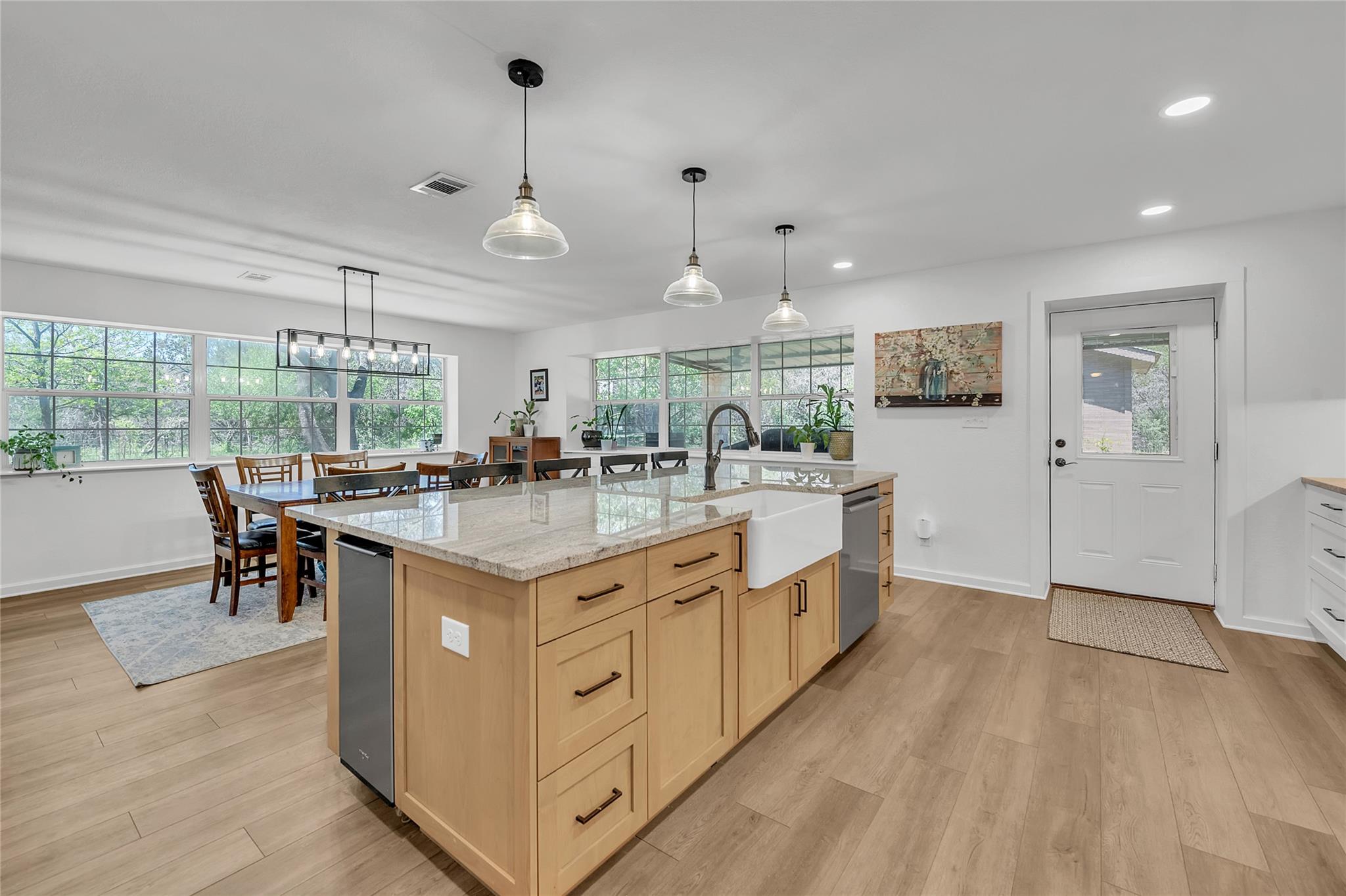 260 Flatrock TRL — photo 5