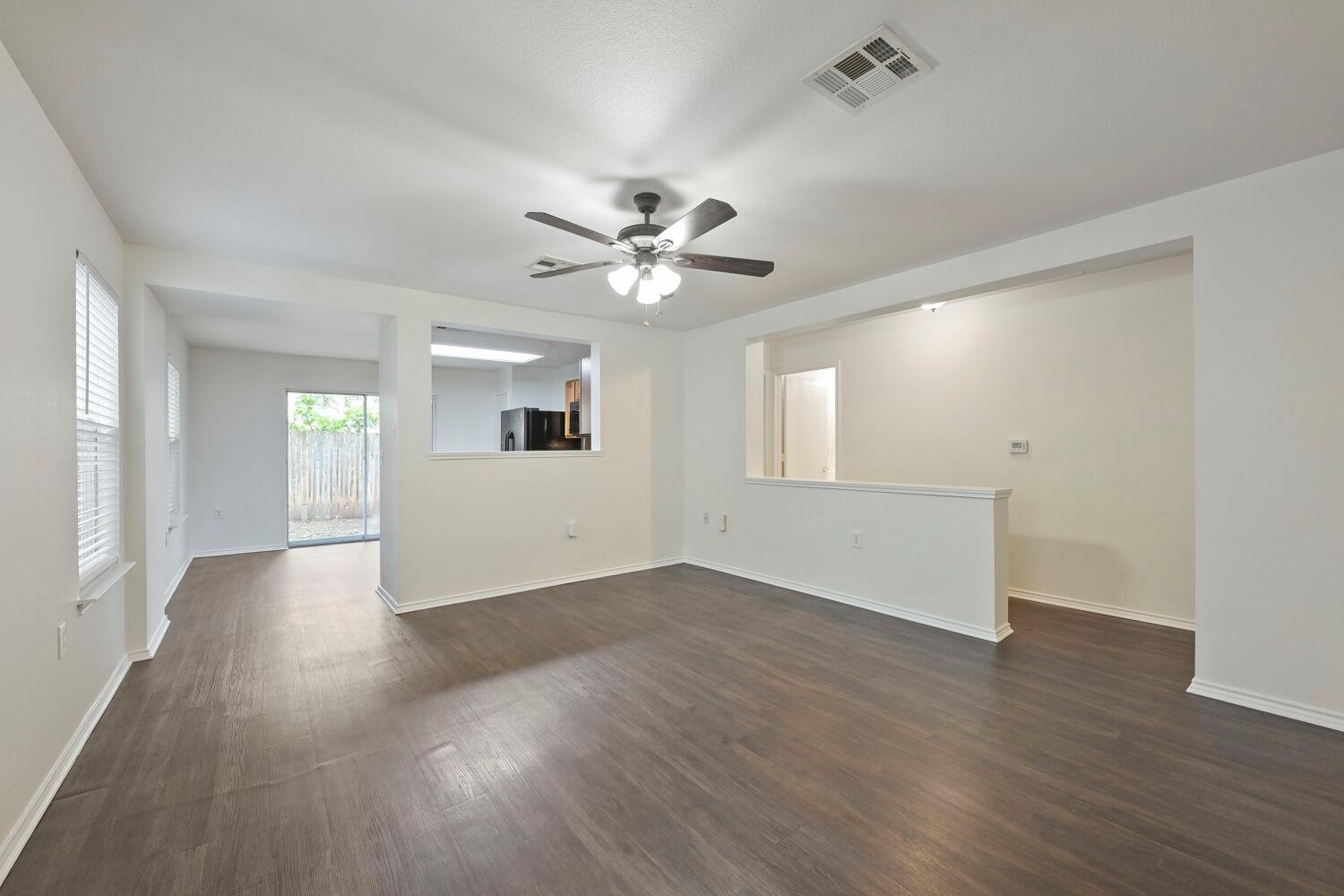 6733 Doyal DR — photo 4