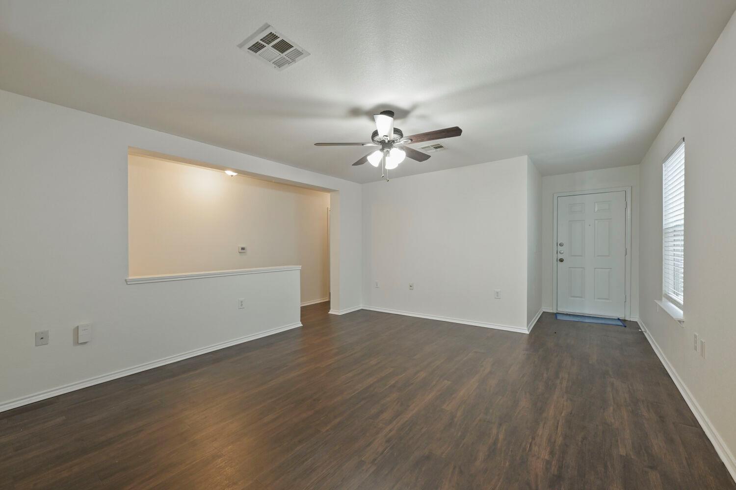 6733 Doyal DR — photo 5