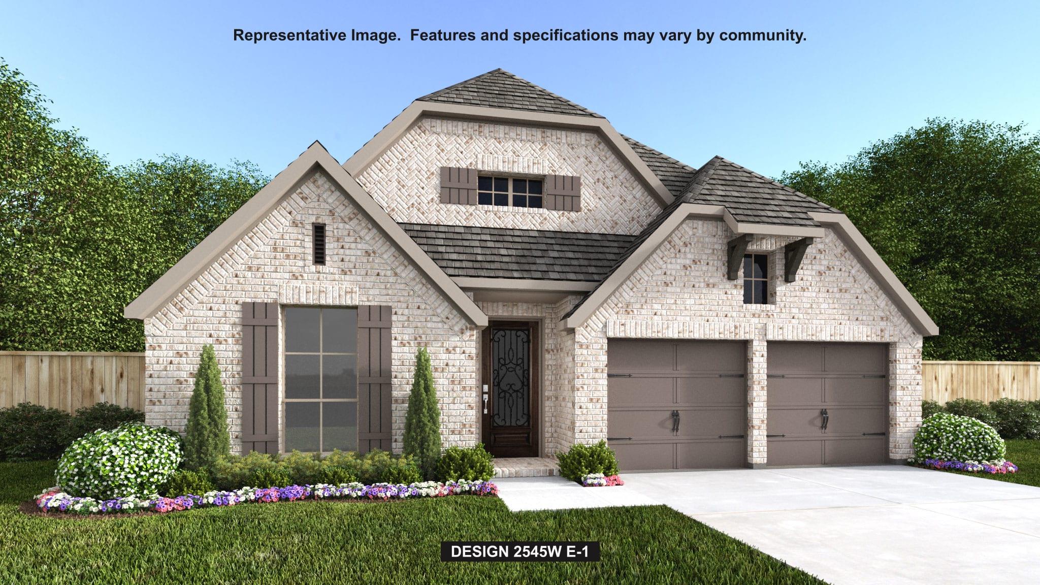 1209 Glen Heather DR — photo 3