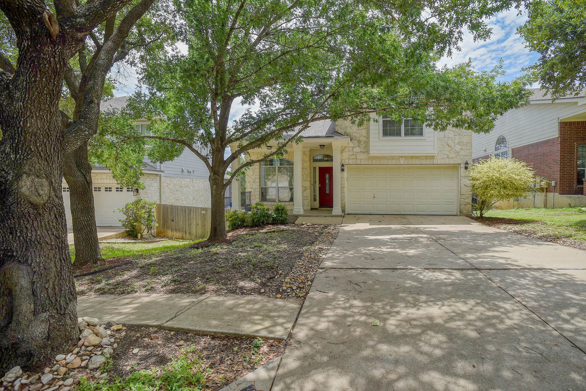 10712 Finsbury DR — photo 3