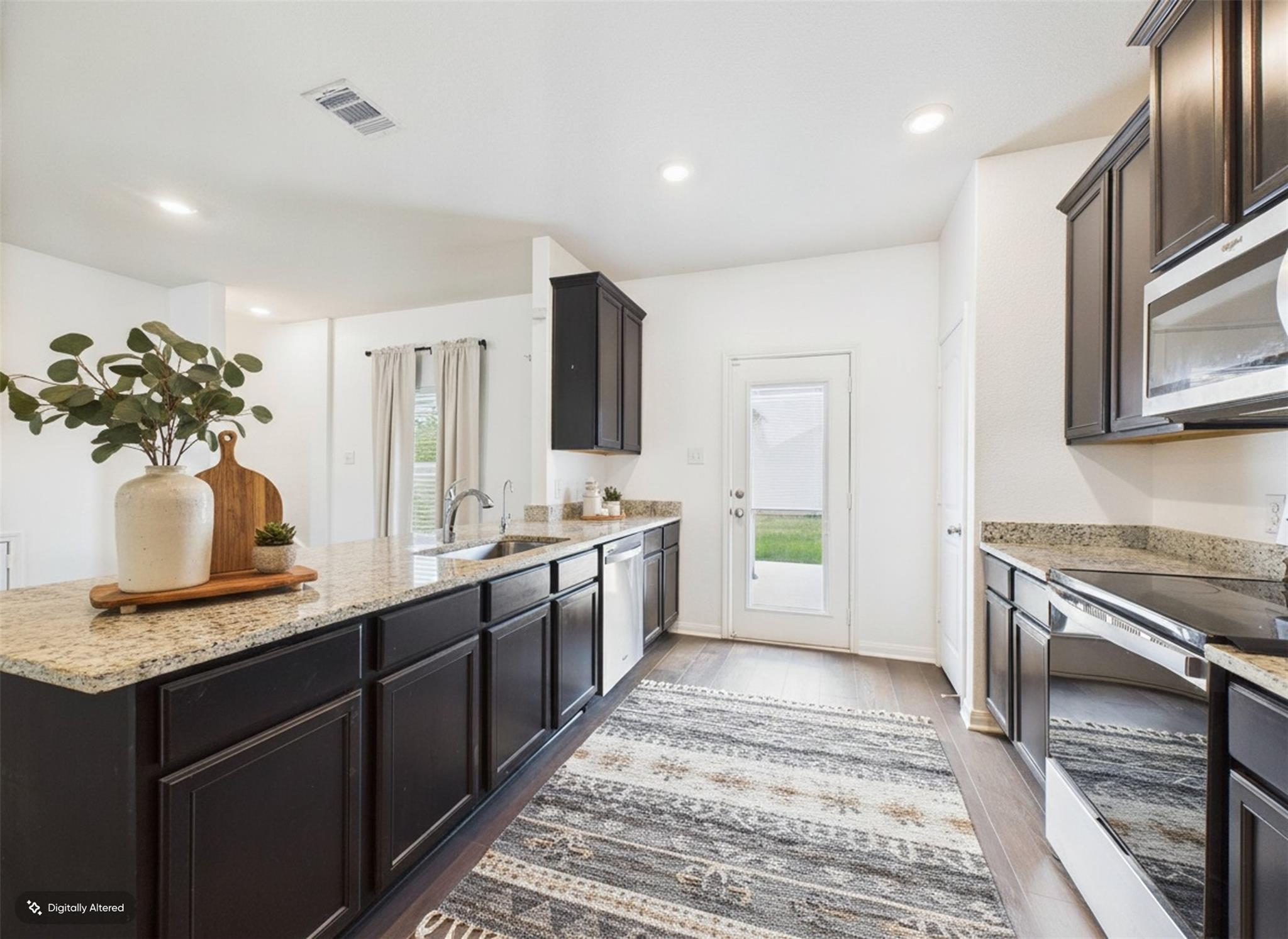 1687 Twin Estates DR — photo 5