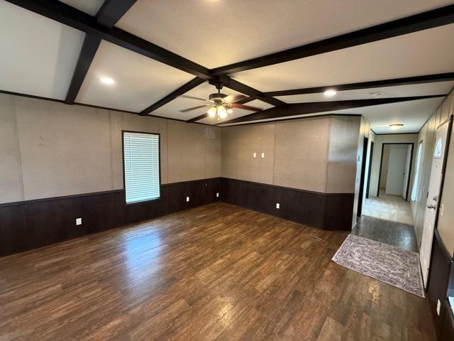 219 The Ranch RD #B — photo 3