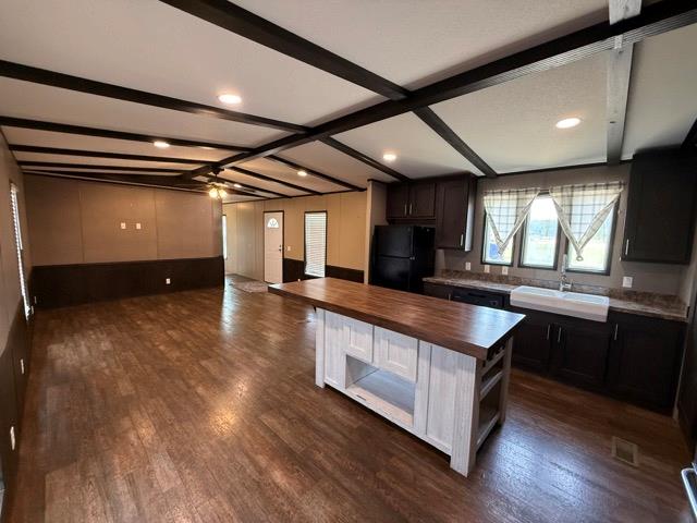 219 The Ranch RD #B — photo 4