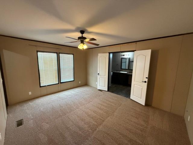 219 The Ranch RD #B — photo 5