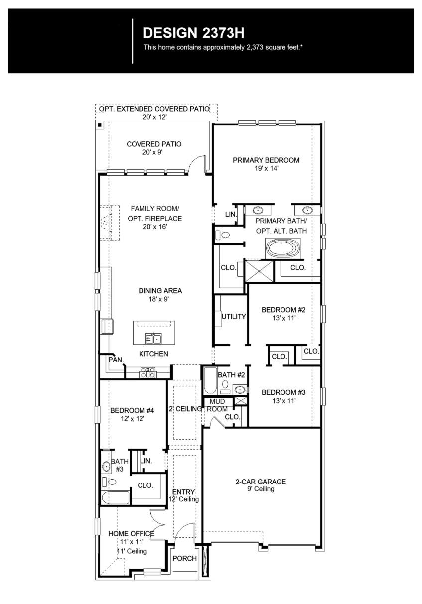 108 Hadleigh DR — photo 4