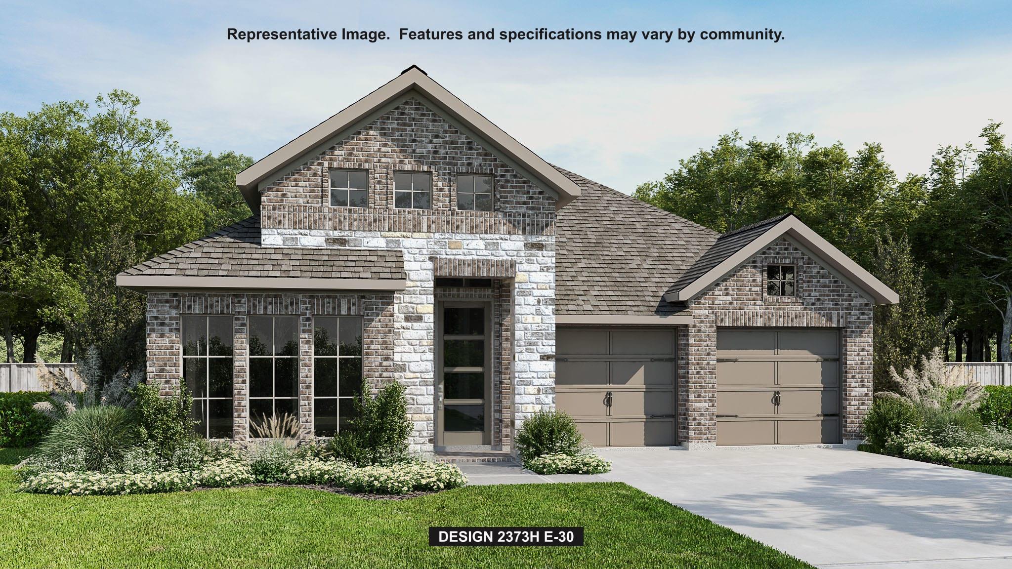 108 Hadleigh DR — photo 5