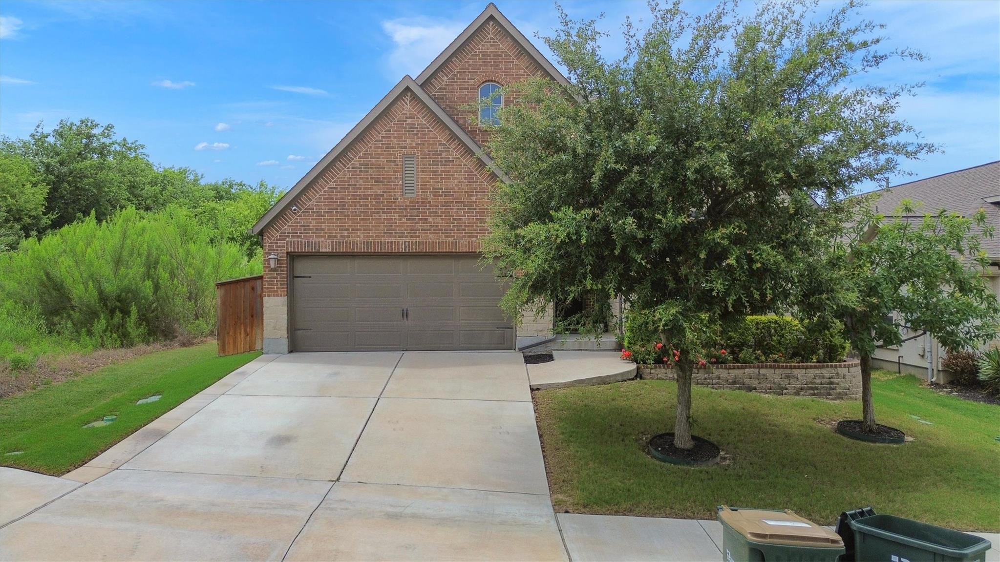 6117 LAKE TERAVISTA WAY — photo 3