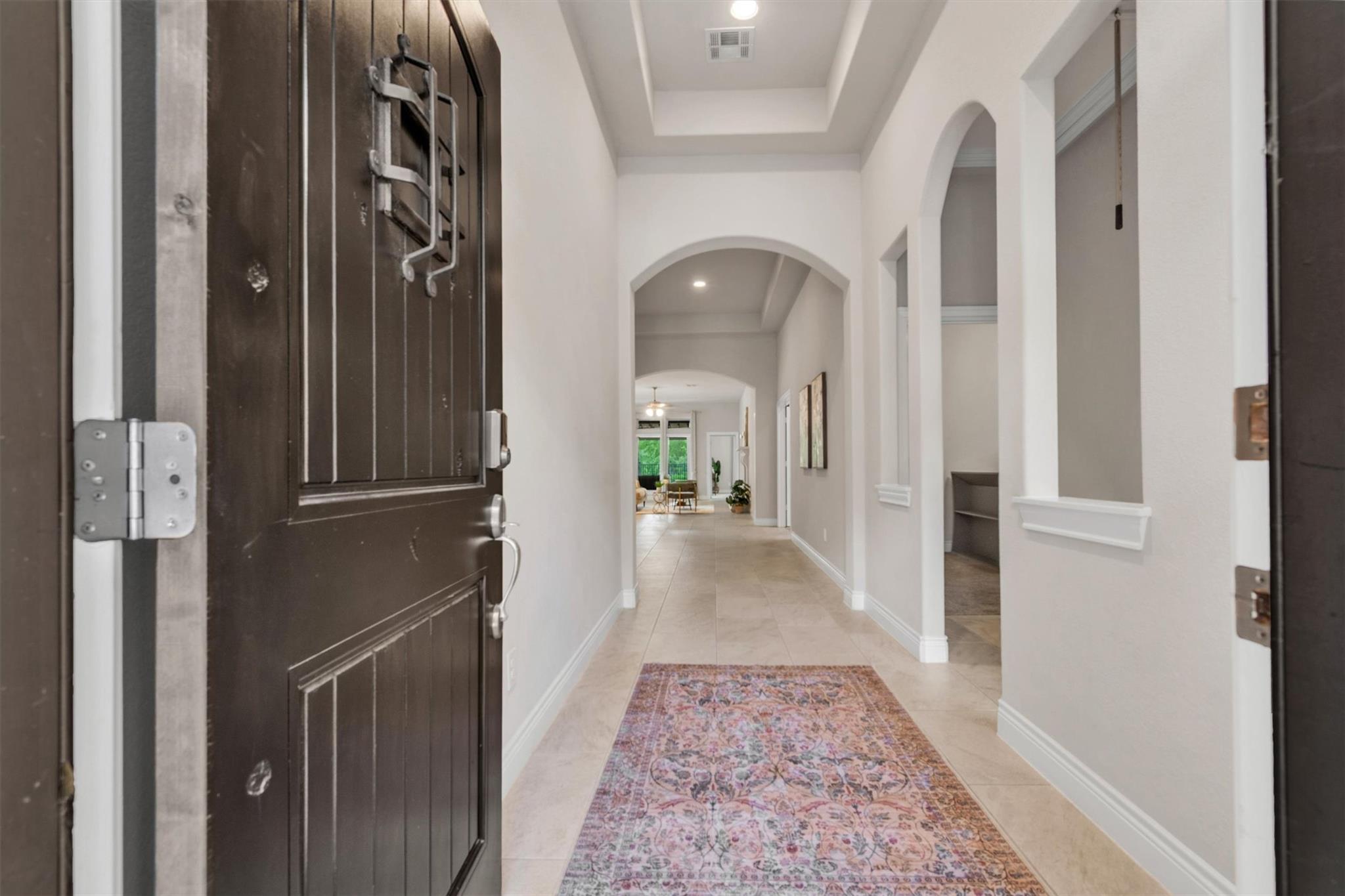6117 LAKE TERAVISTA WAY — photo 5