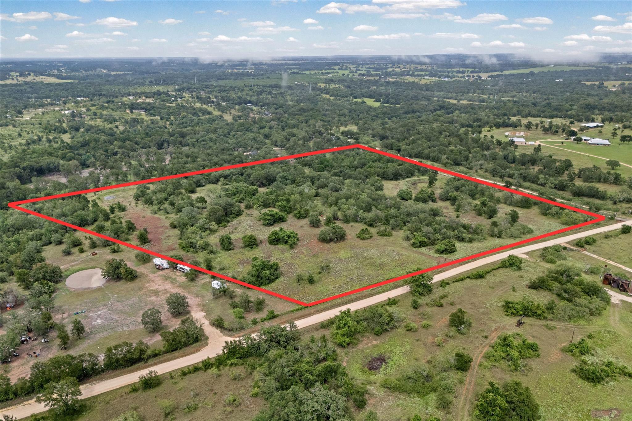 000 Oil Field RD — photo 3