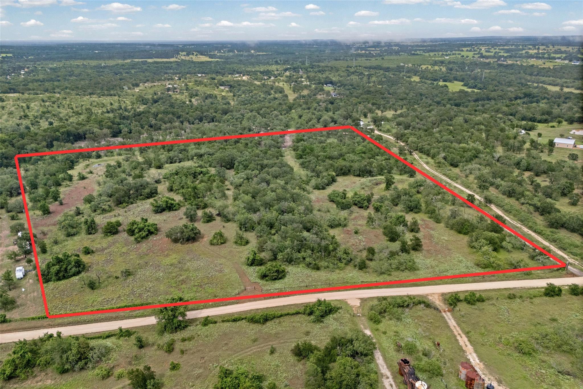 000 Oil Field RD — photo 4