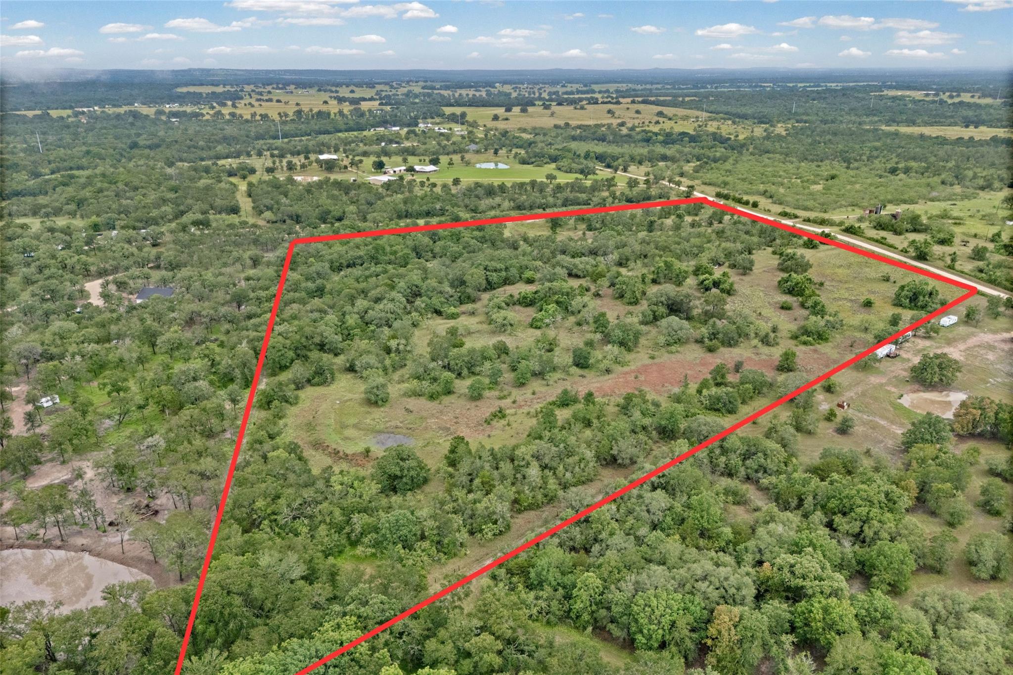 000 Oil Field RD — photo 5