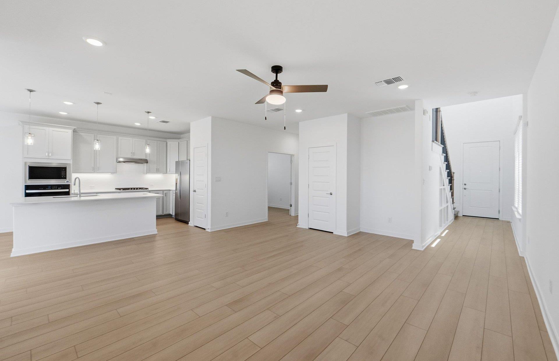 1808 Spring Mountain CV — photo 4