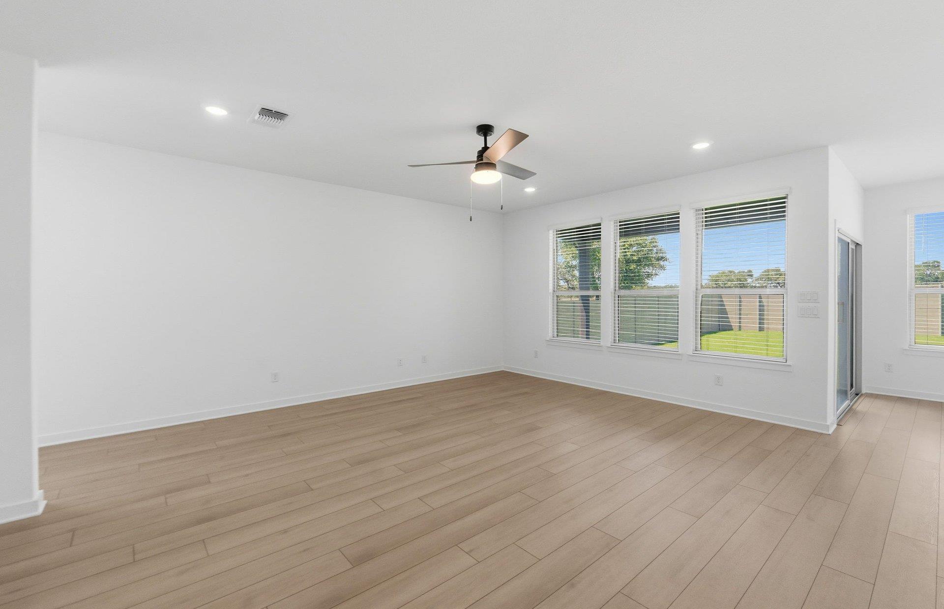 1808 Spring Mountain CV — photo 5