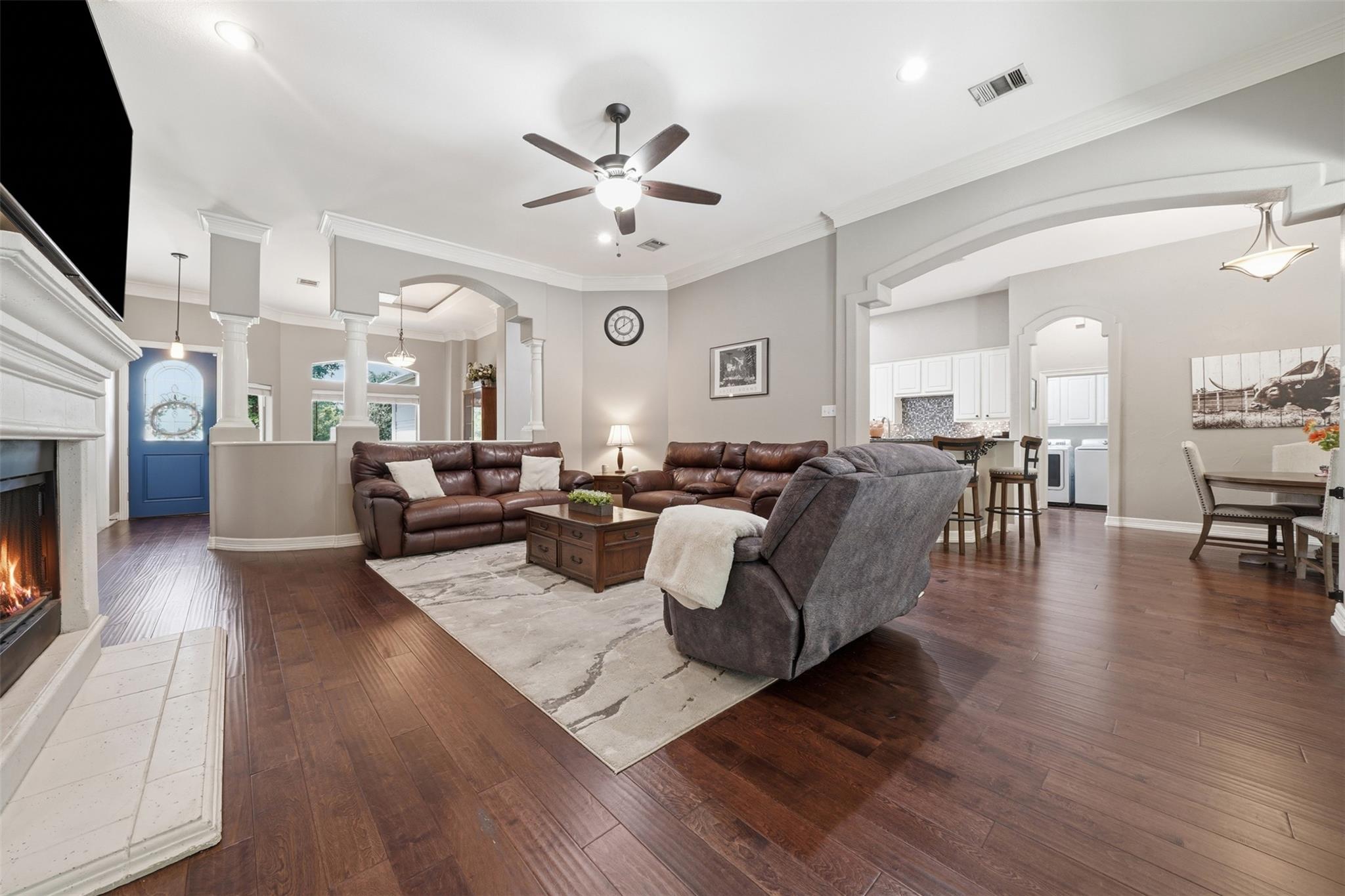4022 Honey Bear LOOP — photo 4