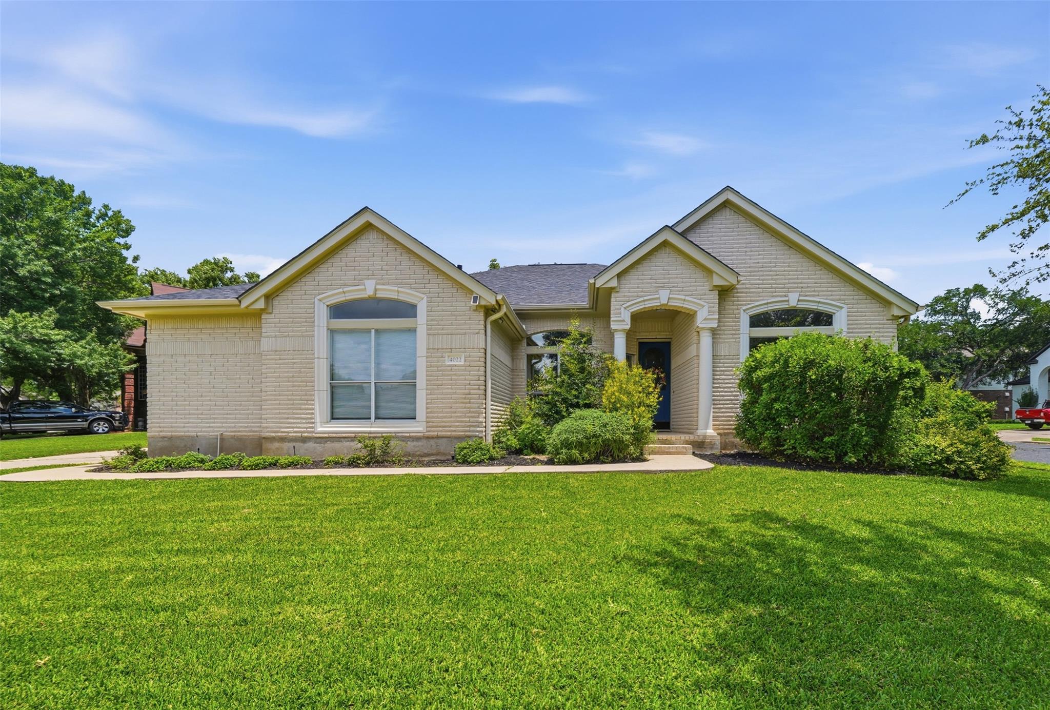 4022 Honey Bear LOOP — photo 3
